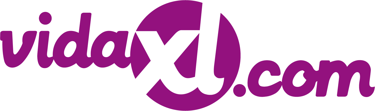 1479x437px_vidaXL.com-logo_purple