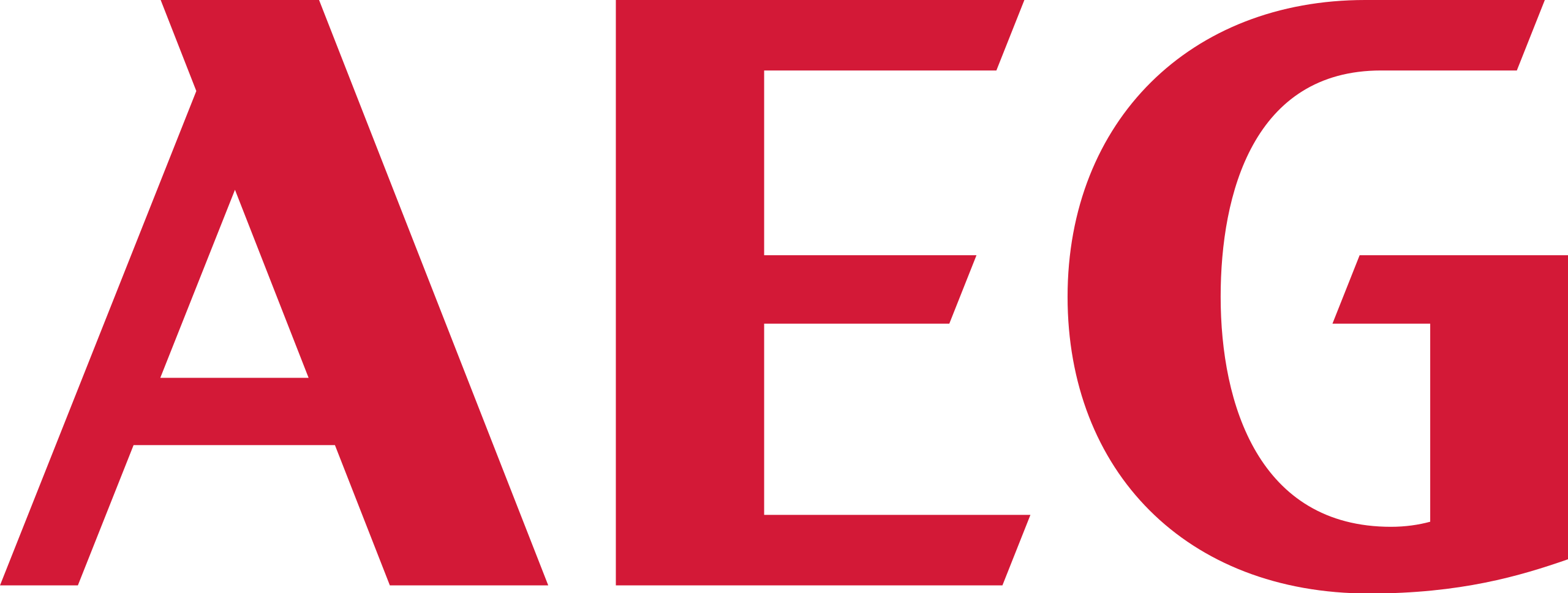 2560px-AEG_Logo_Red_CMYK.svg