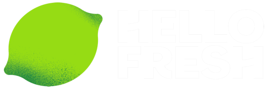 HF-logo-white_v2