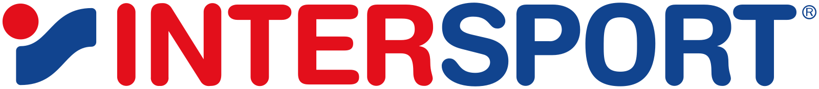 Intersport_logo.svg