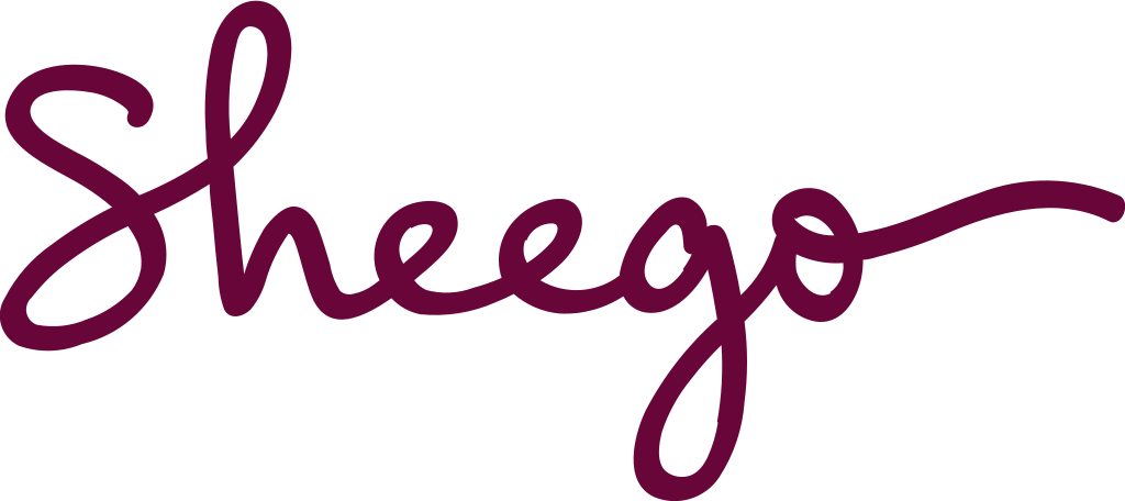 Sheego_Logo.svg