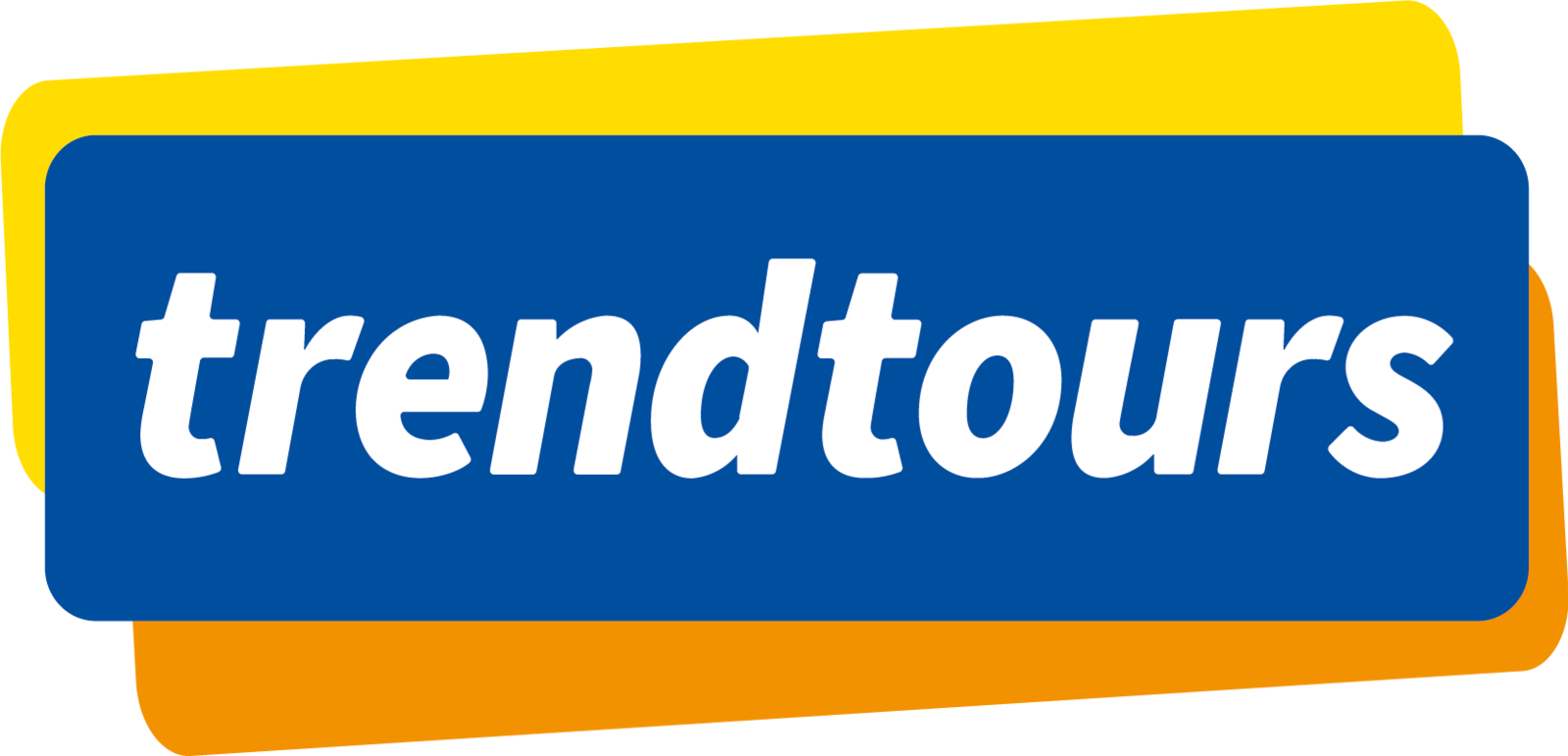 Trendtours_Logo_neu