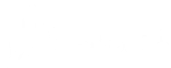 Wunder_Zahnstocher_Logo_-_Weiss